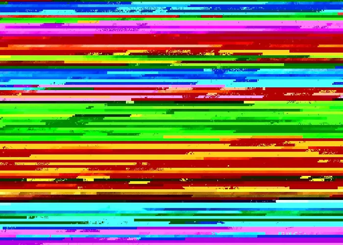 Schoene Erdgeschosswohnung Mit Sonnenterrasse By Interhome