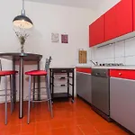 Appartamento Schoene Erdgeschosswohnung Mit Sonnenterrasse By Interhome Dramalj