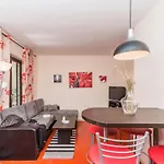 Schoene Erdgeschosswohnung Mit Sonnenterrasse By Interhome Apartment *