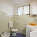 Schoene Erdgeschosswohnung Mit Sonnenterrasse By Interhome * Dramalj