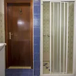 Schoene Erdgeschosswohnung Mit Sonnenterrasse By Interhome Dramalj