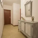 Schoene Erdgeschosswohnung Mit Sonnenterrasse By Interhome Appartamento