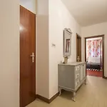 Schoene Erdgeschosswohnung Mit Sonnenterrasse By Interhome * Dramalj