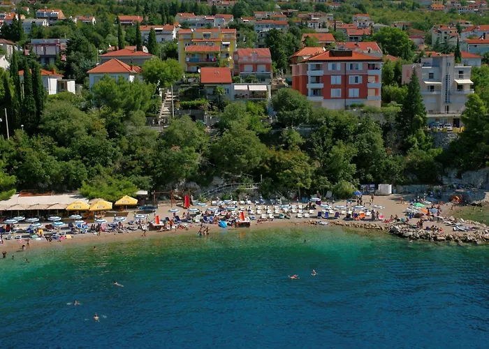 Apartmán Schoene Erdgeschosswohnung Mit Sonnenterrasse By Interhome *